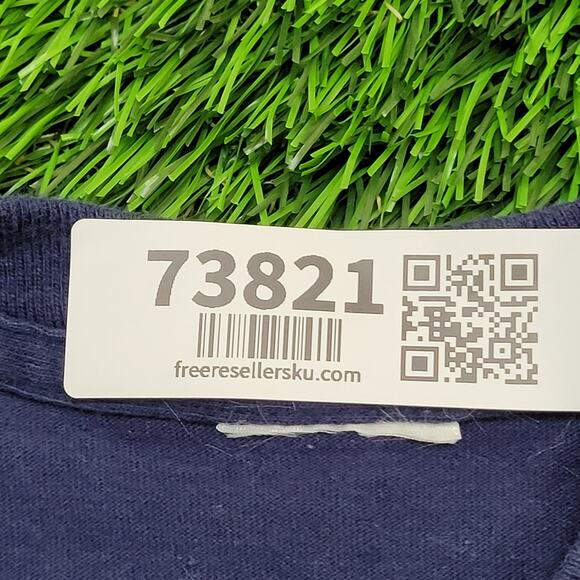 Vintage 1998 Cardinals Shirt Medium 19x28 Mark-McGwire - Picture 8 of 12